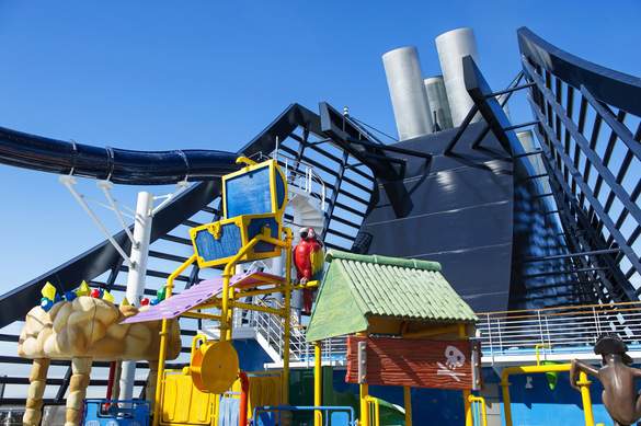 MSC Cruises MSC Preziosa Doremi Castle - Credits - MSC Rights 2.jpg